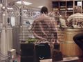 doctoralimente