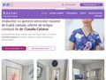 doctorclaudiacatana