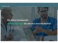 doctordinu