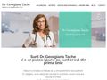 doctorgeorgianatache