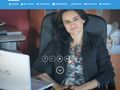 doctorioana