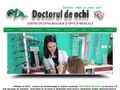 doctoruldeochi