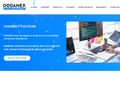 dodanex