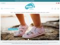 dodoshoes