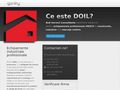 doil