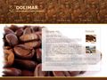 dolimar