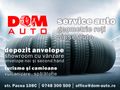 dom-auto