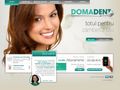 domadent