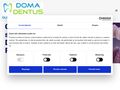 domadentus