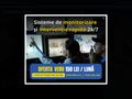 domarcosecurity