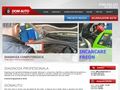 domauto