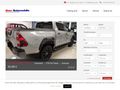 domautomobile