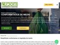 domconsulting