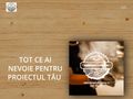 domeniullemnului