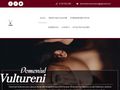 domeniulvultureni
