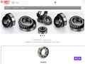 dometimpex
