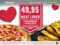 dominos-pizza