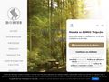 domusonline