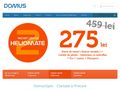 domusoptic