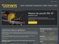donaris