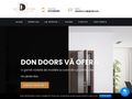 dondoors