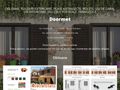 doormet