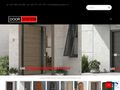 doorsystem