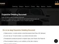 dopamine-detailing
