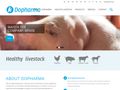 dopharma