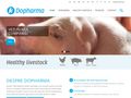 dopharma
