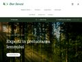 dor-invest