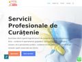 doraclean