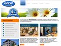 doral-cleaning