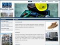 doralexcom