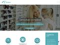 doraoptics