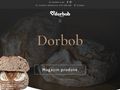 dorbob