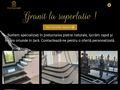 dorcugranitart