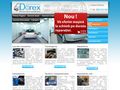 dorexauto