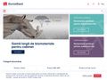 doriotdent