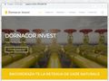 dornacorinvest