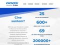 dors