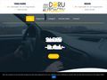 doruautoactiv