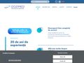 dozimed