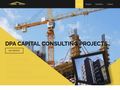 dpaconstructii