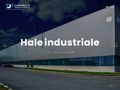 dpconstructii