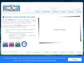 dpconsult