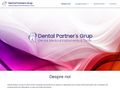 dpgrup