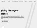 dploy-agency