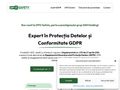 dposafety