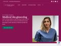 dr-drimbaandreea